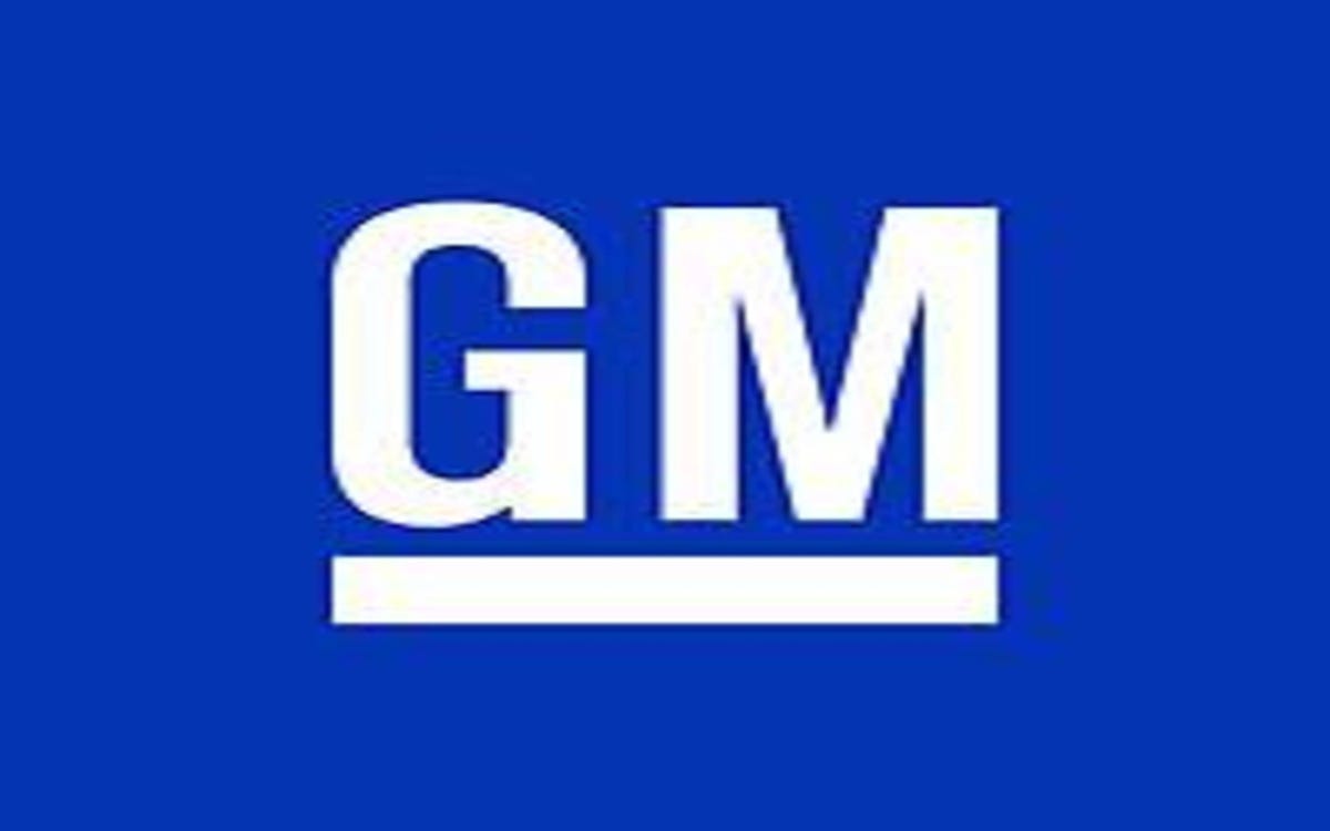 gm-expands-credit-union-program-nationally