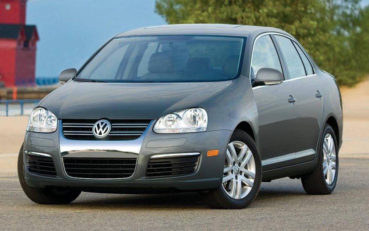 Vw jetta 5. Фольксваген Джетта 2005 года дизель. Фольксваген Джетта 5 американец. VW Jetta 2010 se. Фольксваген немецкая машина 2003 Джетта.