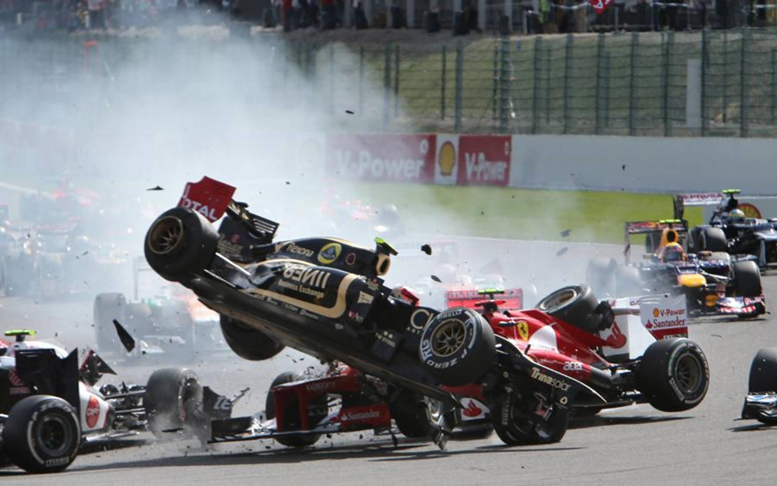 2012 belgian grand prix