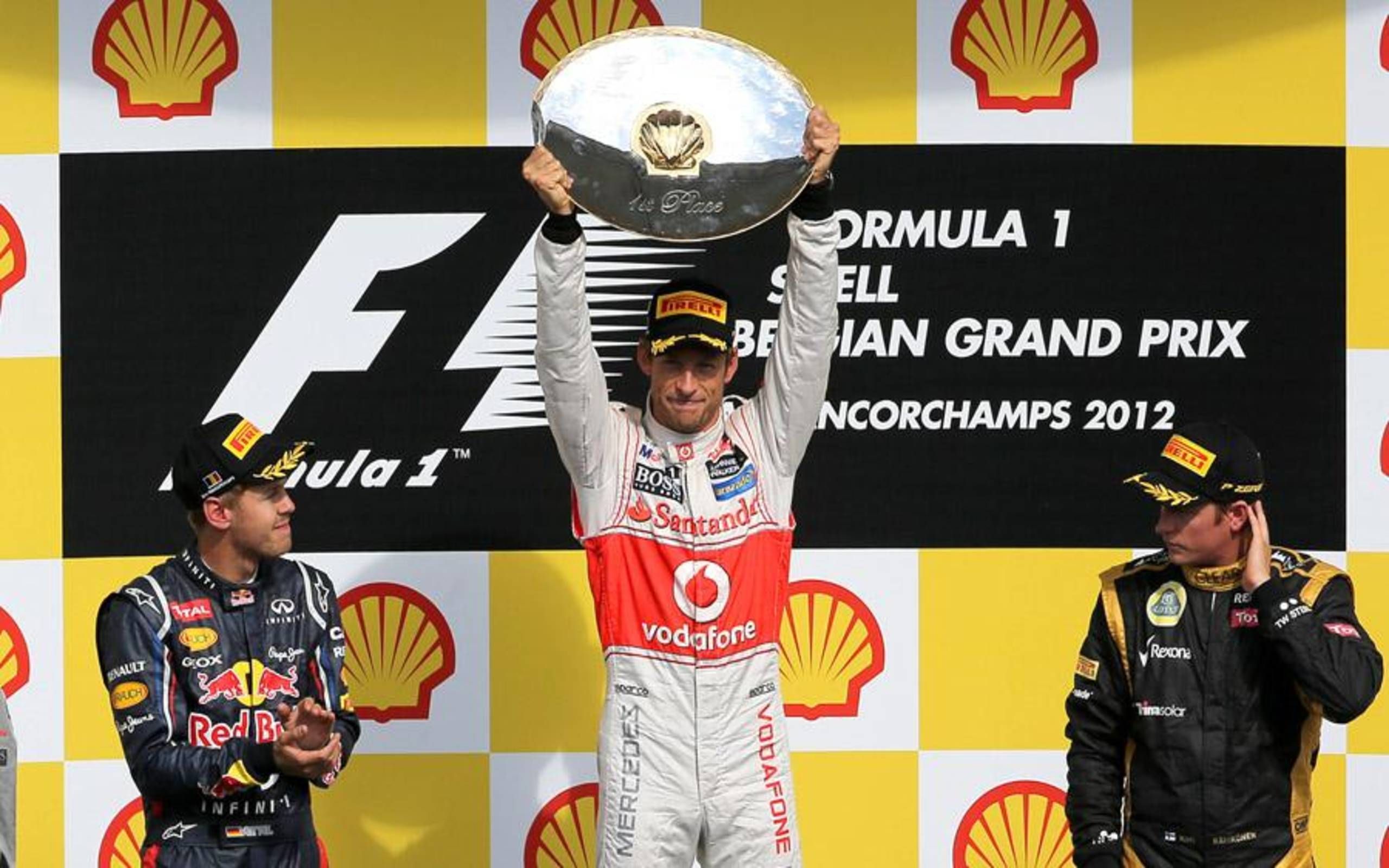 2012 belgian grand prix