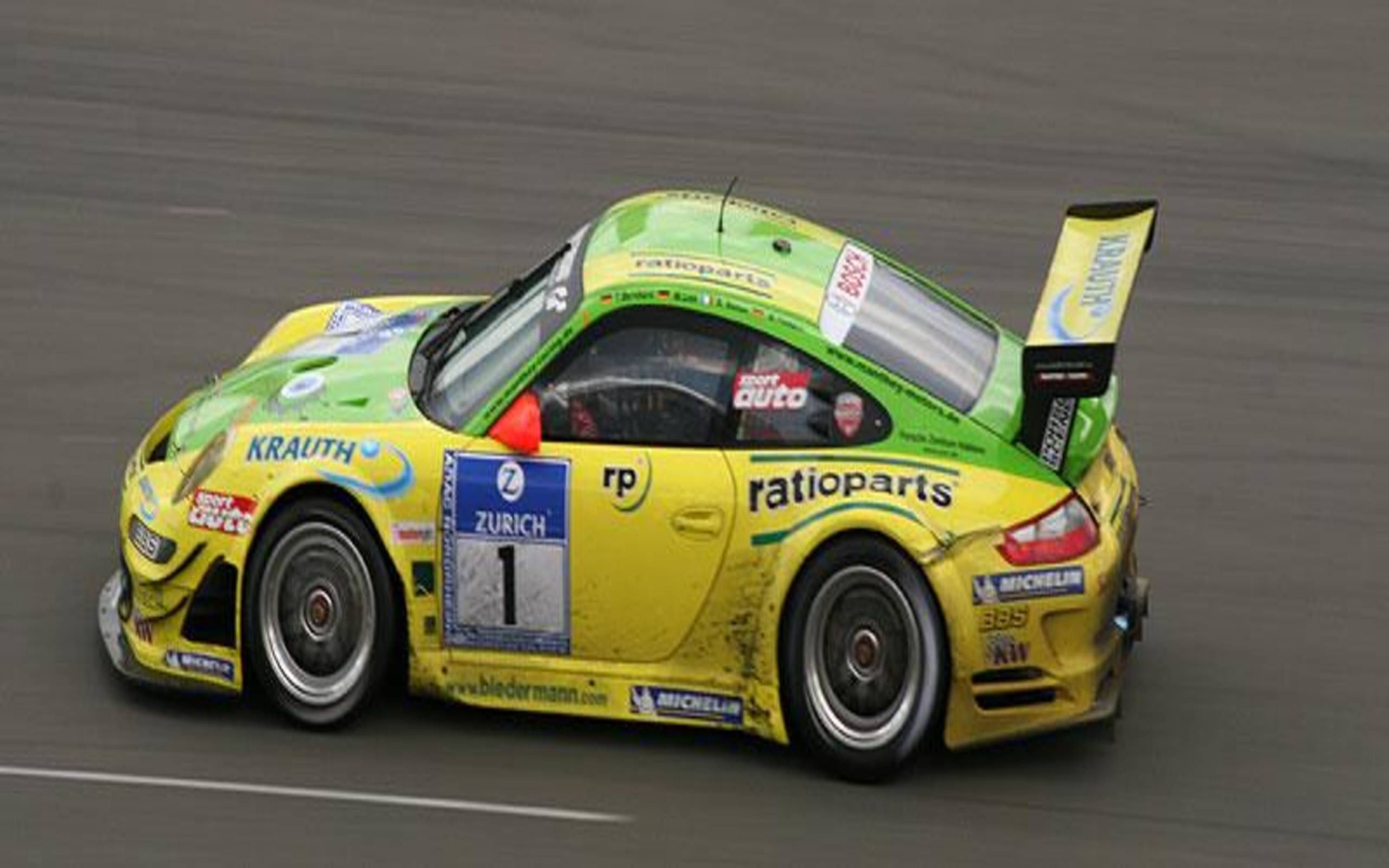 M03_TEQ_GT3RS_MK_wf05_JDM_huge