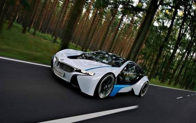 Jlecoo машины. Машина. Бээнвэ эм 5. BMW spartivni.