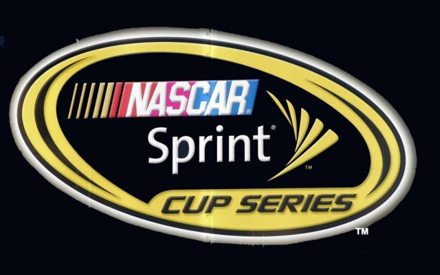 nascar-reveals-2010-sprint-cup-schedule