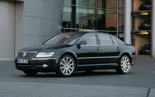 Vw phaeton. Фольксваген Фаэтон 2008. Фольксваген Фаэтон 2007. Фольксваген Фаэтон 2010. Фольксваген Фаэтон 2009.