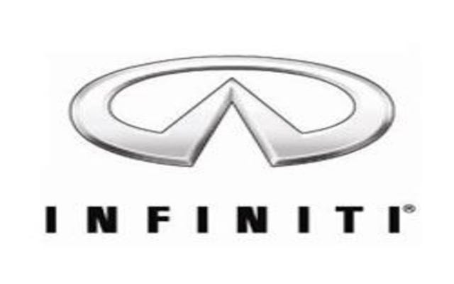 Nissan spreads electrics to Infiniti, vans