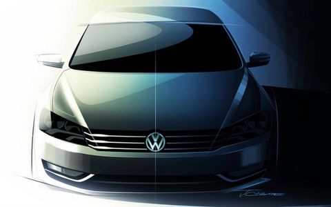 Automotive design, Glass, Car, Technology, Grille, Automotive mirror, Luxury vehicle, Windshield, Brand, Headlamp, 