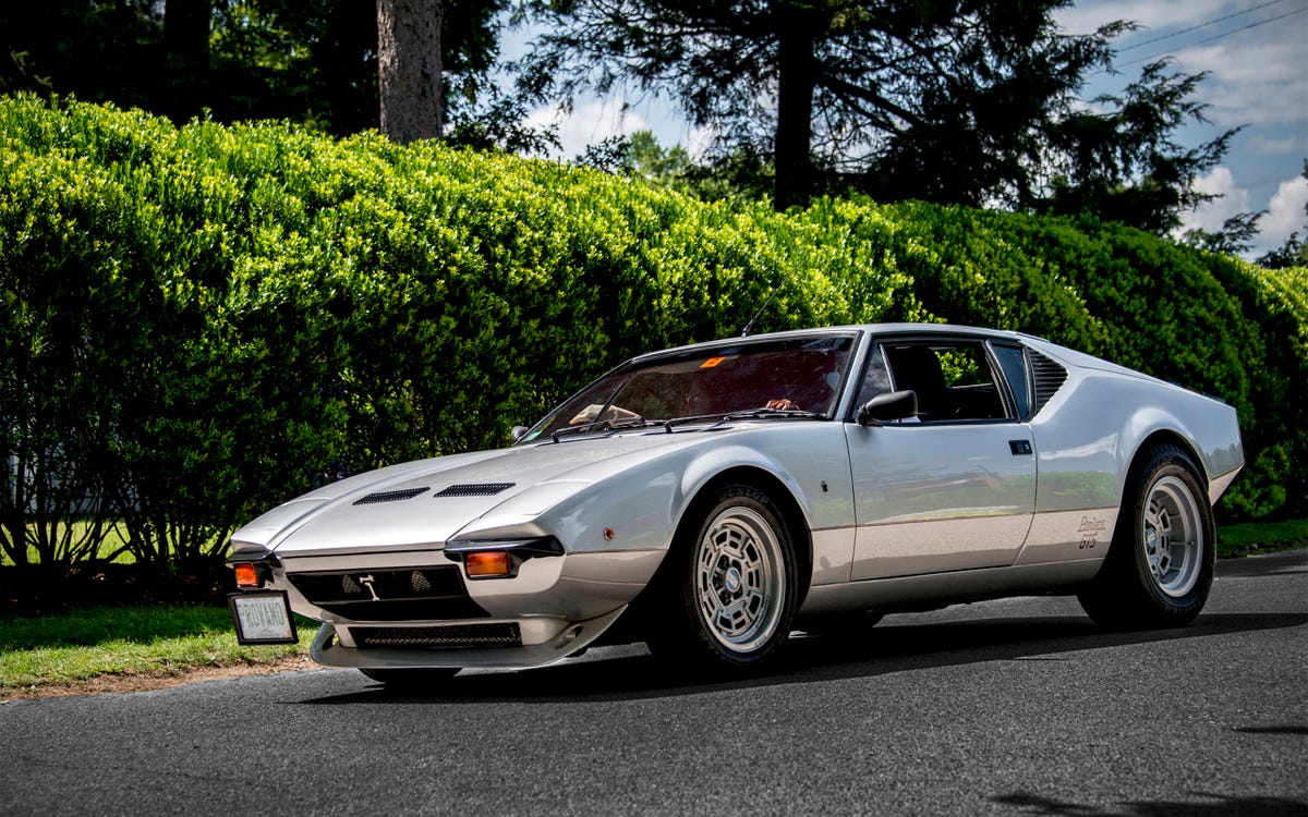 de tomaso reportedly sold to swiss holding company de tomaso reportedly sold to swiss