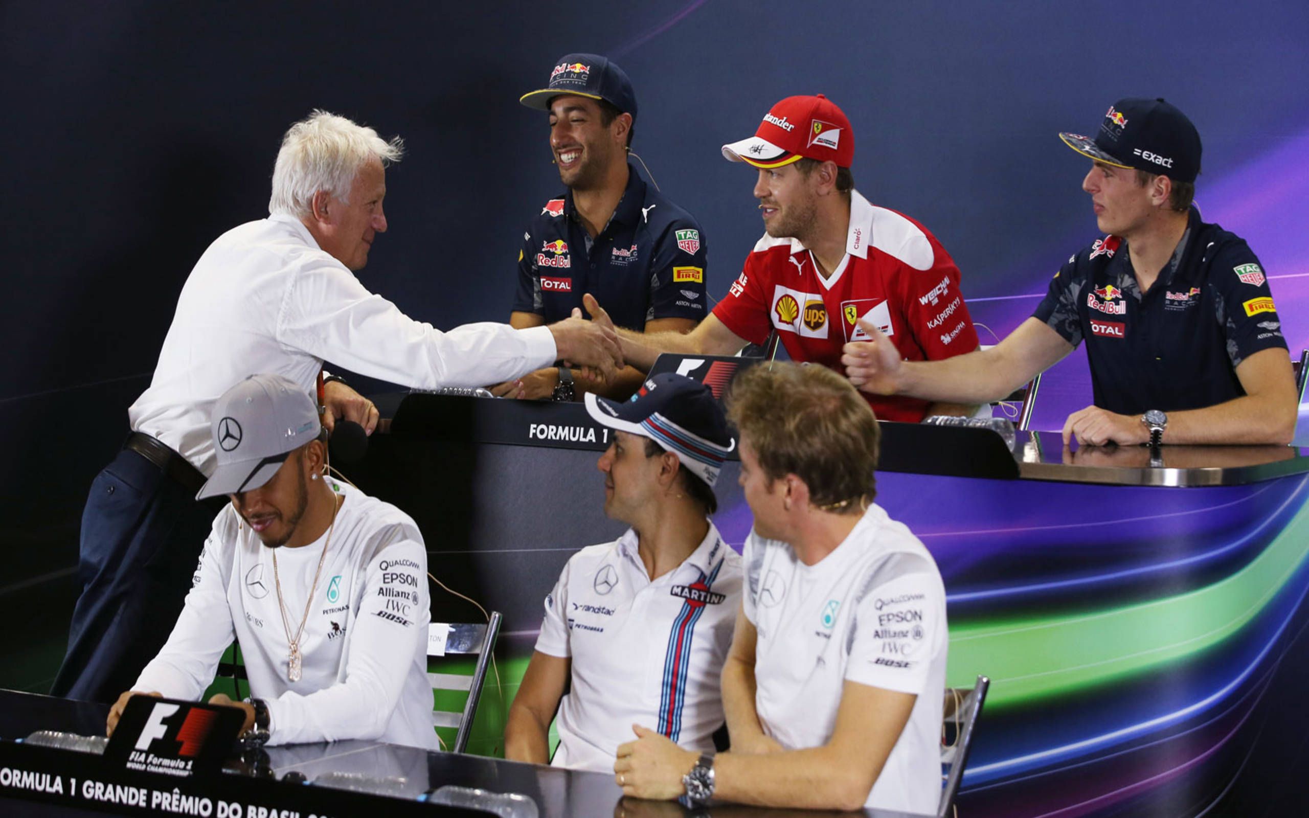 vettel charlie whiting