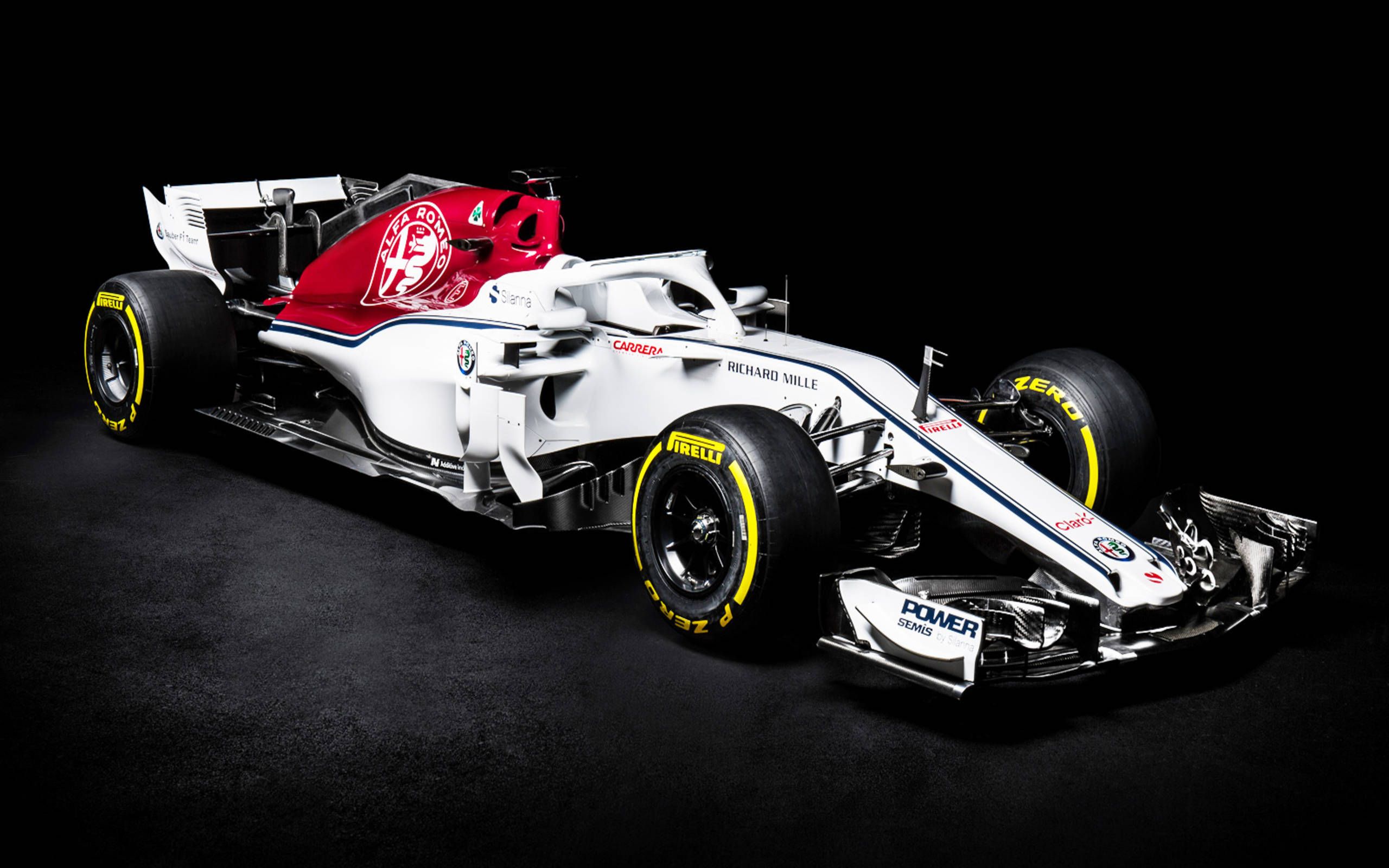 2017 formula 1 champion