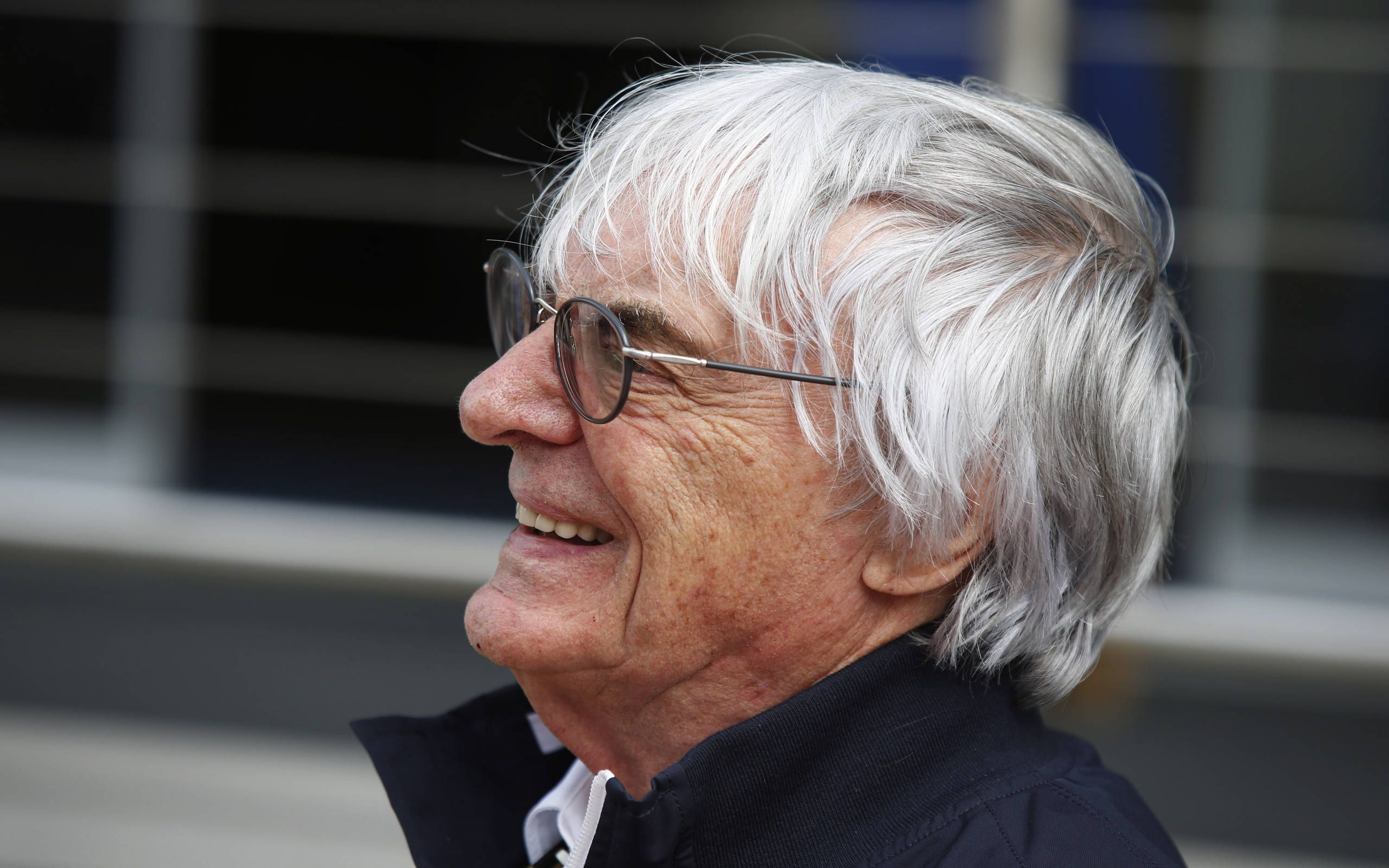 How Formula One boss Bernie Ecclestone put the brakes on his bribery trial