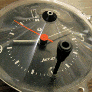 Gauge, Speedometer, Tachometer, Auto part, Measuring instrument, Odometer, 