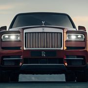 Land vehicle, Vehicle, Car, Luxury vehicle, Rolls-royce phantom, Rolls-royce, Automotive design, Rolls-royce phantom coupé, Grille, Bumper, 