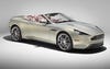 Q by Aston Martin to make a pink splash at Pebble Beach