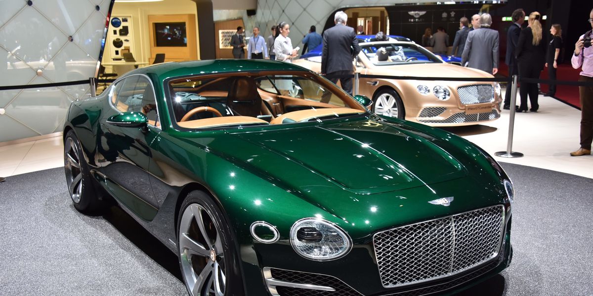 Популярные цвета машин. Bentley Exp 10. Bentley Exp 10 Speed 6. Bentley Speed 6. Bentley Exp 10 Speed 6 Concept.