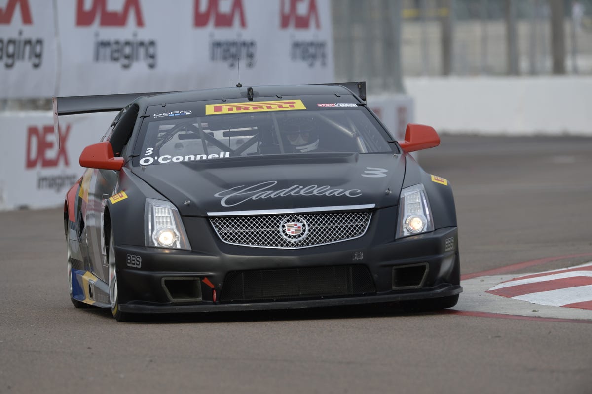 pirelli world challenge 2015