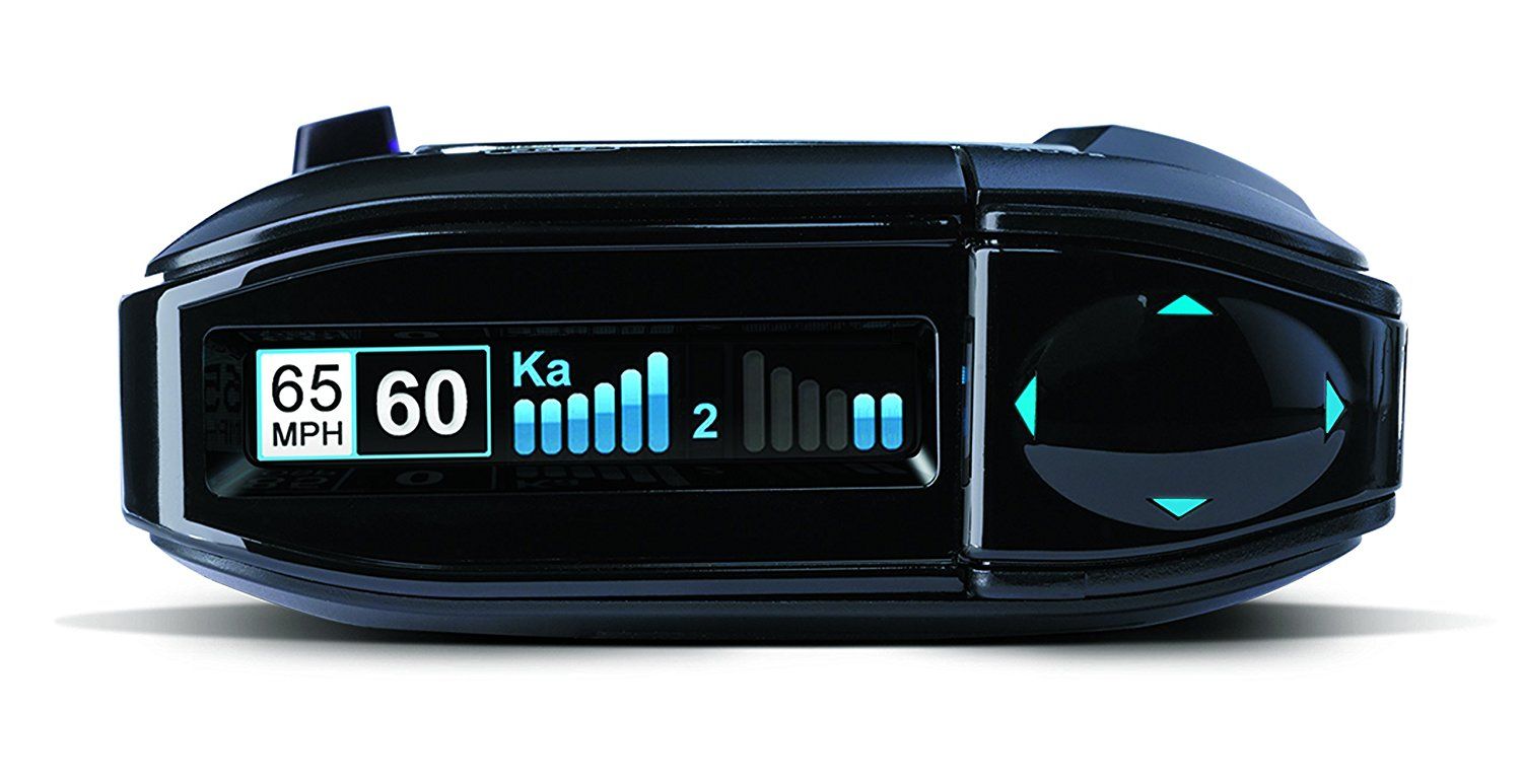 Find Out Which Radar Detector Is Right For You