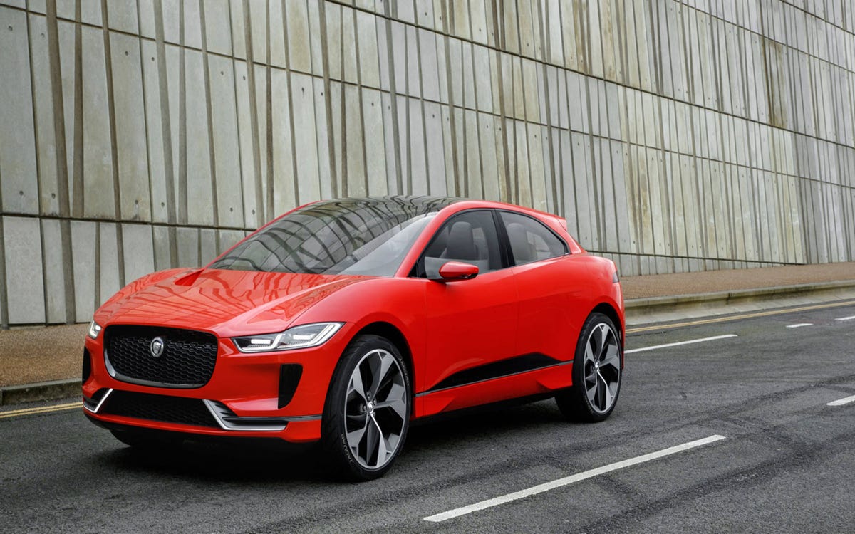 IPACE