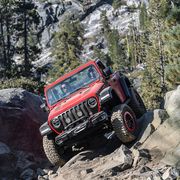 Land vehicle, Vehicle, Off-roading, Automotive tire, Tire, Car, Off-road vehicle, Regularity rally, Jeep, Off-road racing, 