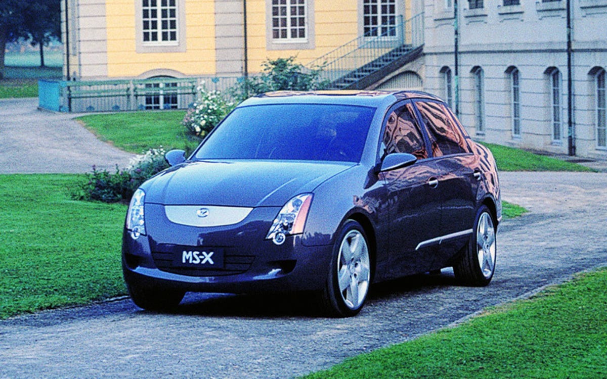 Car Design Where Art Meets Science: A Harmonious Fusion Where Art Meets Science