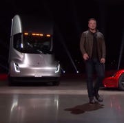 Tesla CEO Elon Musk tesla ceo elon musk