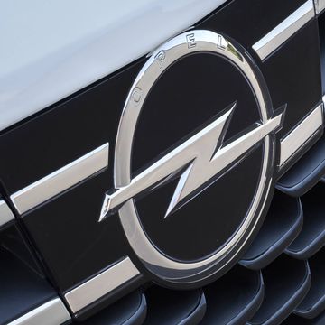 Opel and Vauxhall are being sold to PSA Group of France in a $2.3 billion deal.