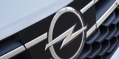 Opel and Vauxhall are being sold to PSA Group of France in a $2.3 billion deal.