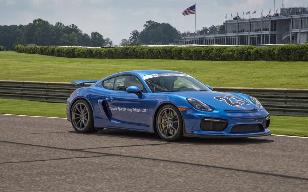 Land vehicle, Vehicle, Car, Sports car, Performance car, Supercar, Sports car racing, Automotive design, Porsche, Porsche cayman, 