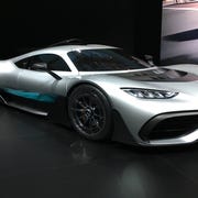 Land vehicle, Vehicle, Car, Sports car, Supercar, Automotive design, Performance car, Concept car, Coupé, Compact car, 