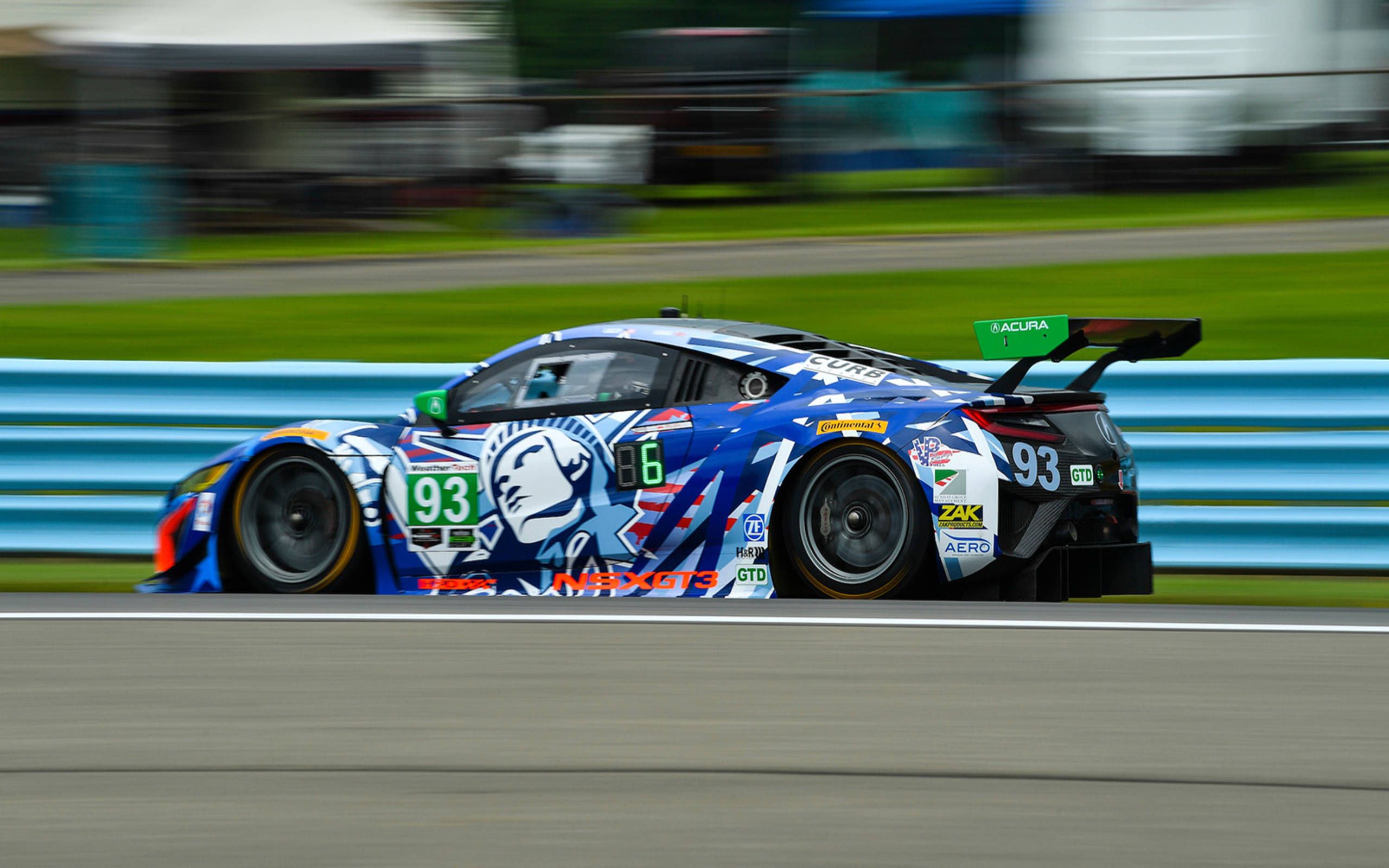 RD_WGI_17_089.jpg?crop=0.