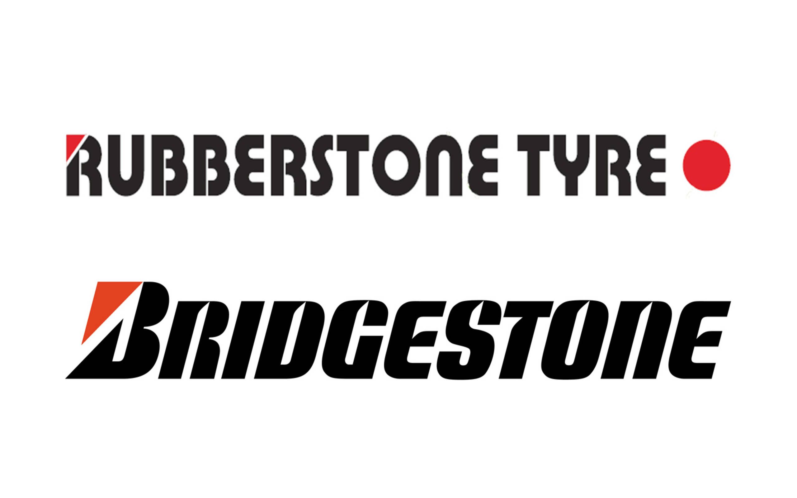 Bridgestone B290 Tyre Review, Price, Sizes, Cars Compatible
