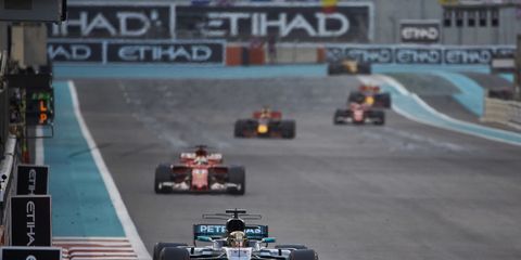 Ferrari and Mercedes have both threatened to leave Formula 1 by 2021 if Liberty Media does not reverse course on certain regulations.