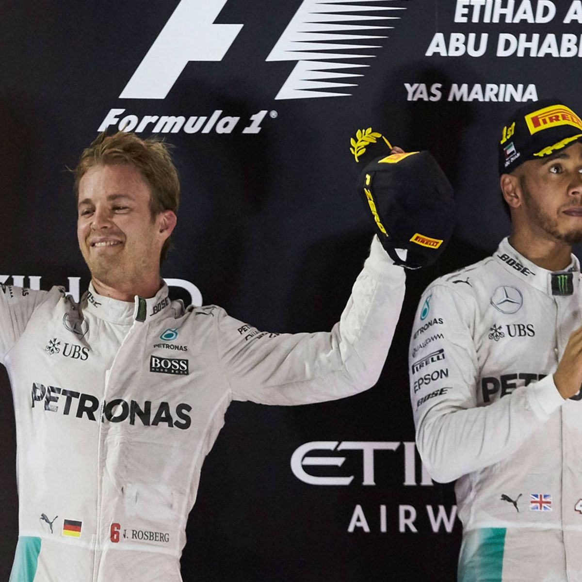 Kimi Raikkonen Wins U.S. Grand Prix, Denying Lewis Hamilton a