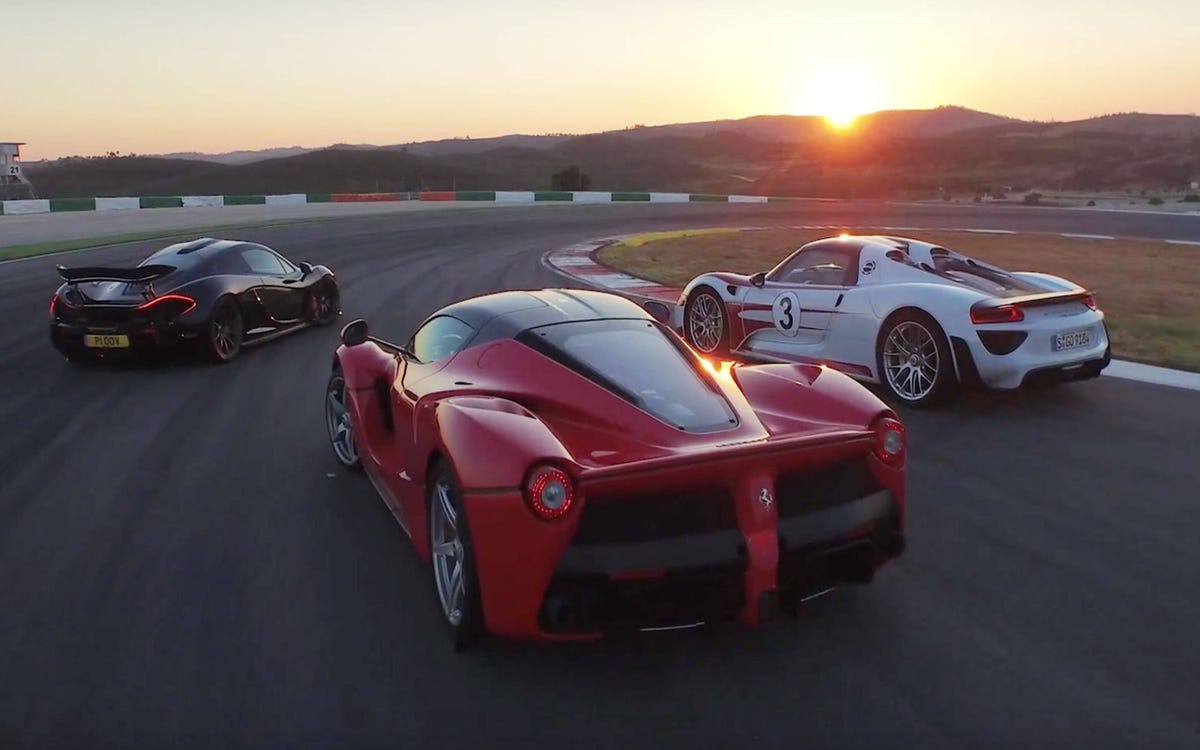 P 1 v. MCLAREN p1, Ferrari LAFERRARI И Porsche 918 Spyder. MCLAREN p1 vs Porsche 918 vs Ferrari LAFERRARI. Ferrari Макларен Порше 918. Ferrari LAFERRARI vs MCLAREN p1.