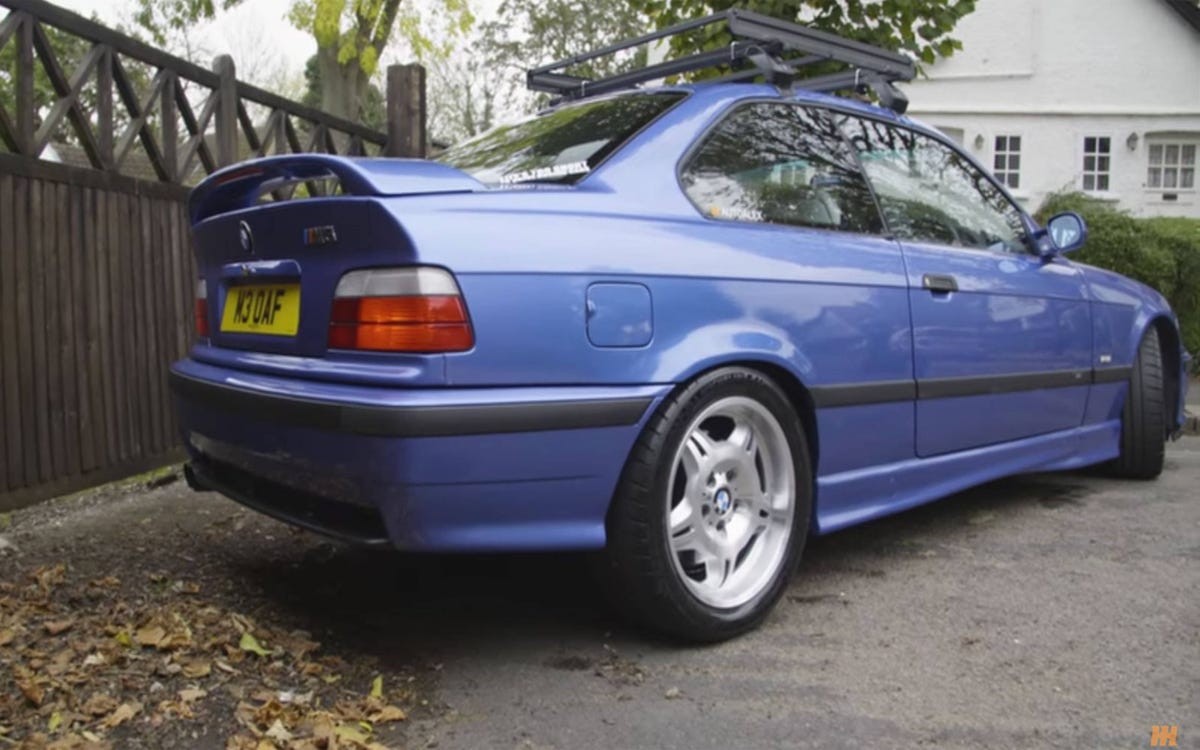 how-much-does-bmw-e36-m3-ownership-actually-cost