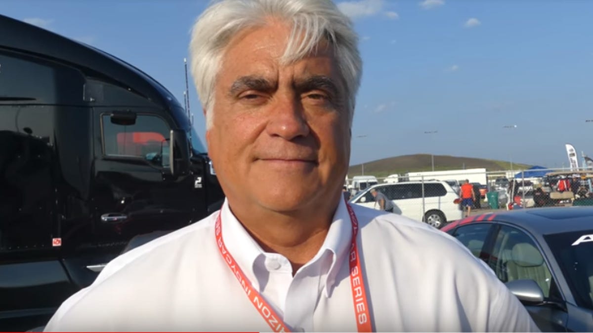 Video interview: The latest from IndyCar boss Mark Miles on 2019 ...