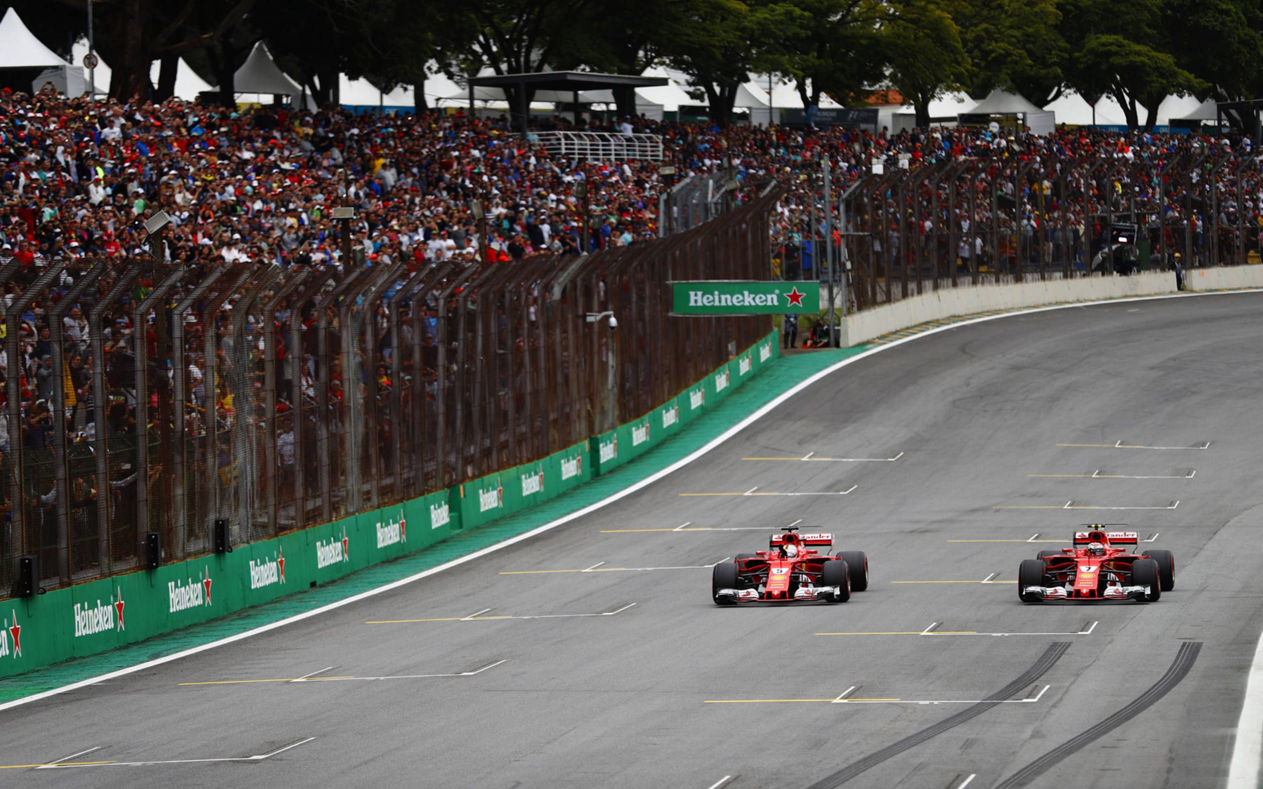 brazilian grand prix 2017