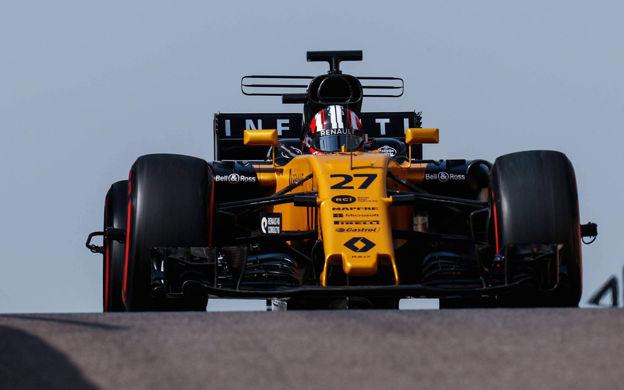 renault f1 team 2018
