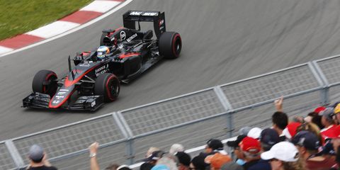 According to Former FIA president Max Mosley and Italian businessman Flavio Briatore, Formula One needs a major shake up.
