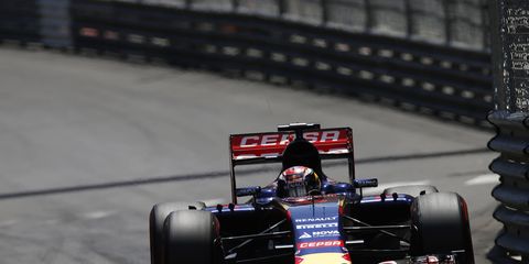 Max Verstappen is adamant that he will not change his Formula One driving style.