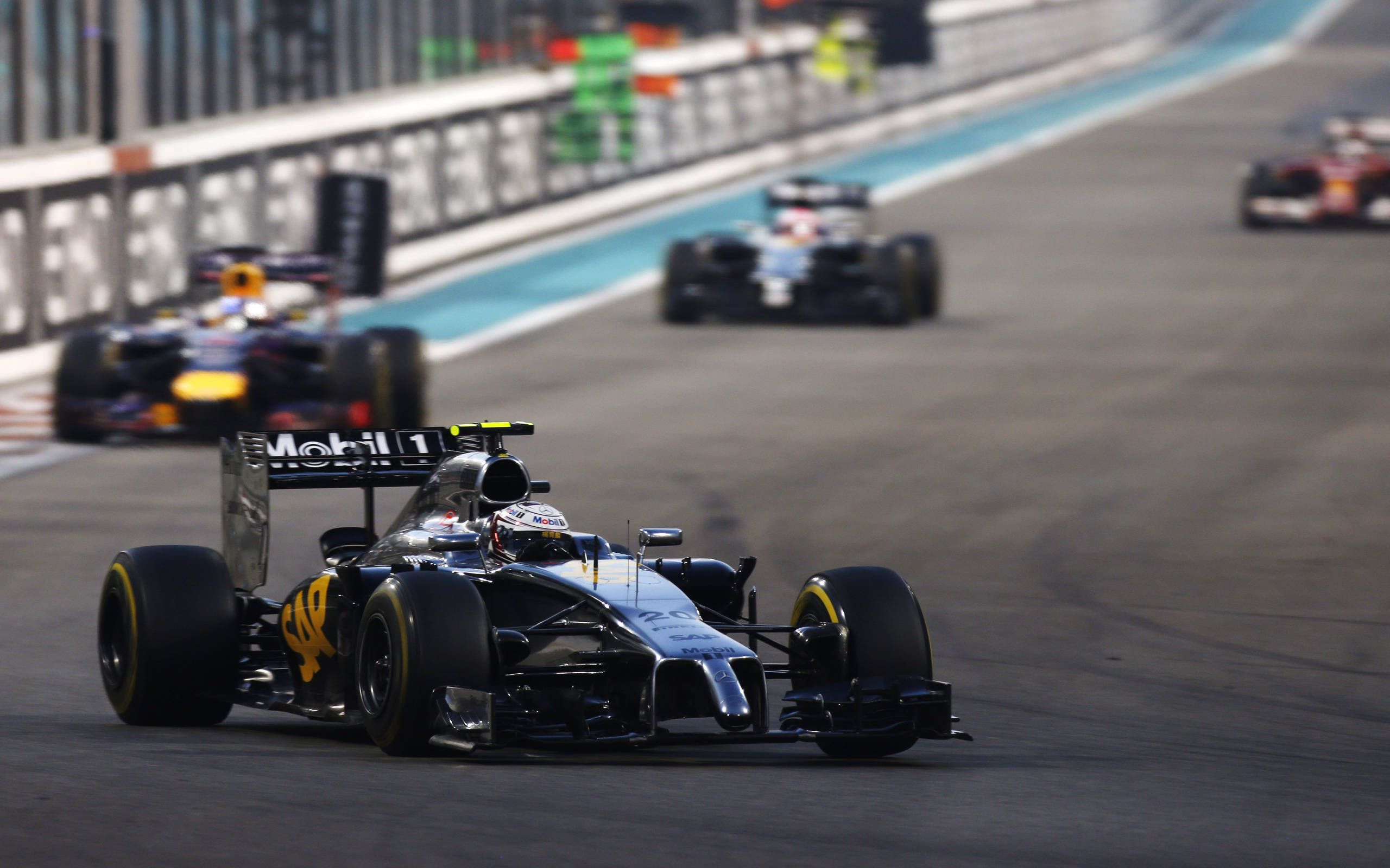 viasat f1