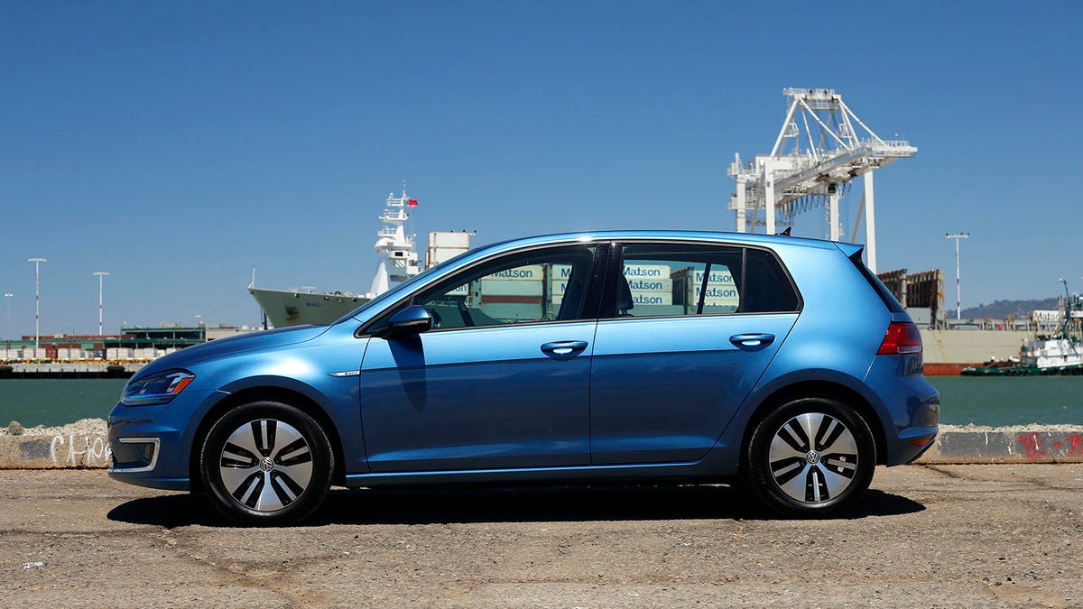 Vw e up 2015 discount