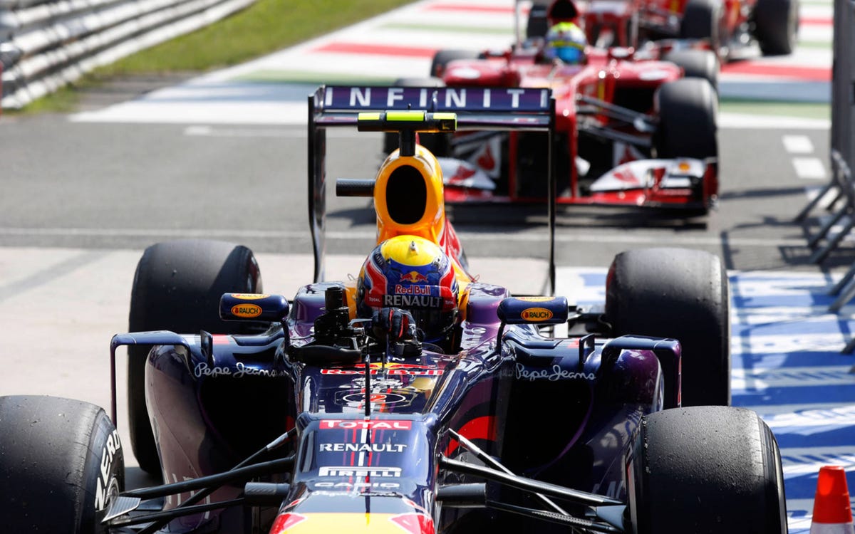 f1-qualifying-rules-get-overhaul-in-2016-as-part-of-fia-package