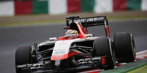 Jules Bianchi, who died earlier this year after suffering  severe head trauma during a race in Japan, is the latest F1 driver whose death has sparked conversation about closed cockpits.