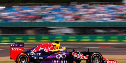 The Formula One Strategy Group has produced a list of proposals it feels can put Formula One back on the upswing.