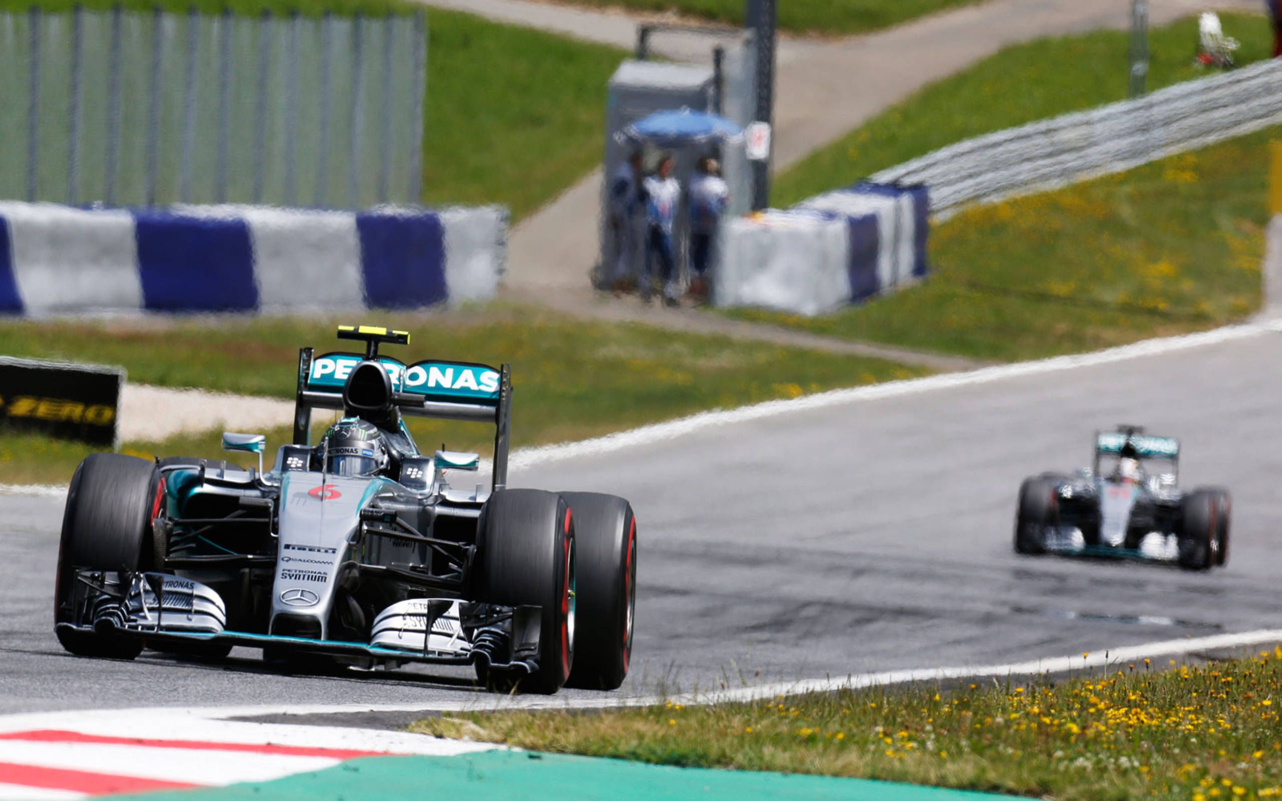 british grand prix tv schedule