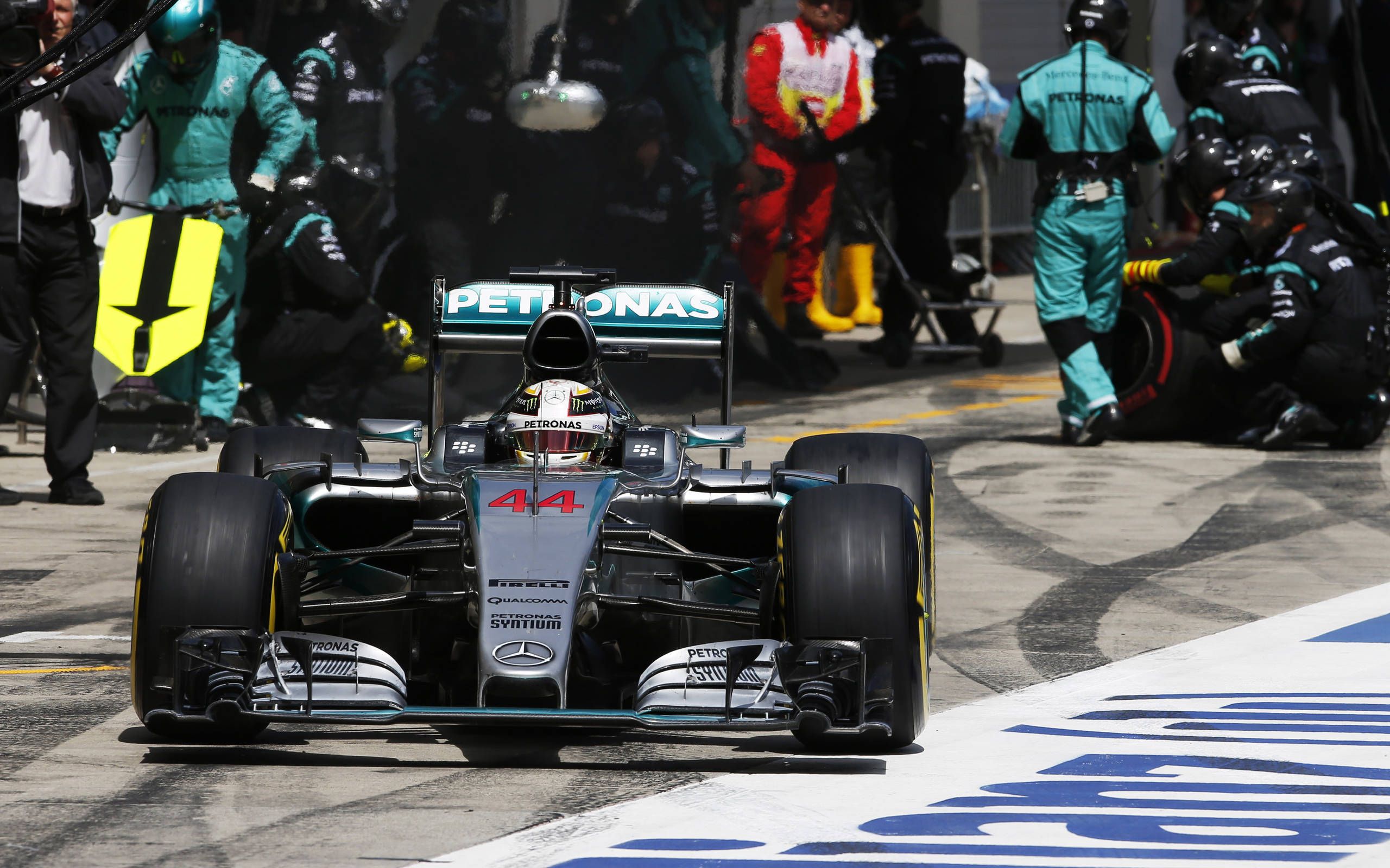 formula 1 live stream internet bbc