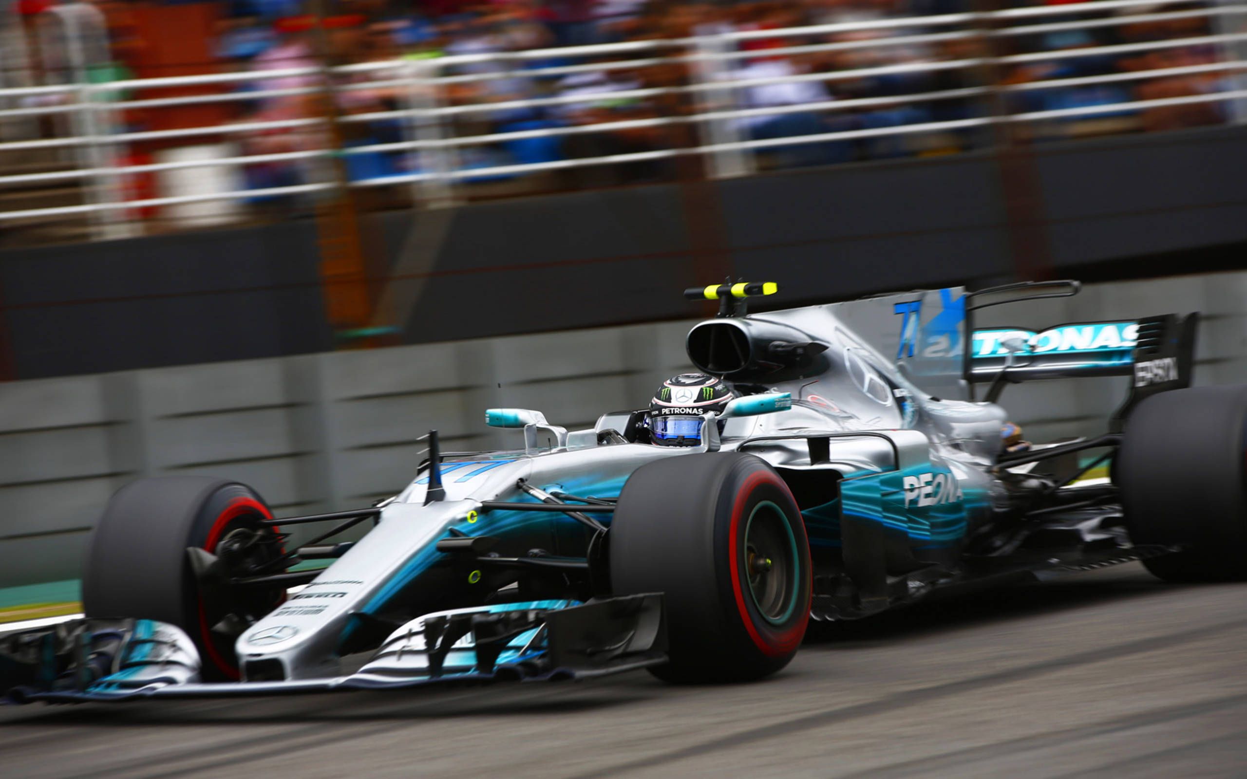 brazilian grand prix 2017