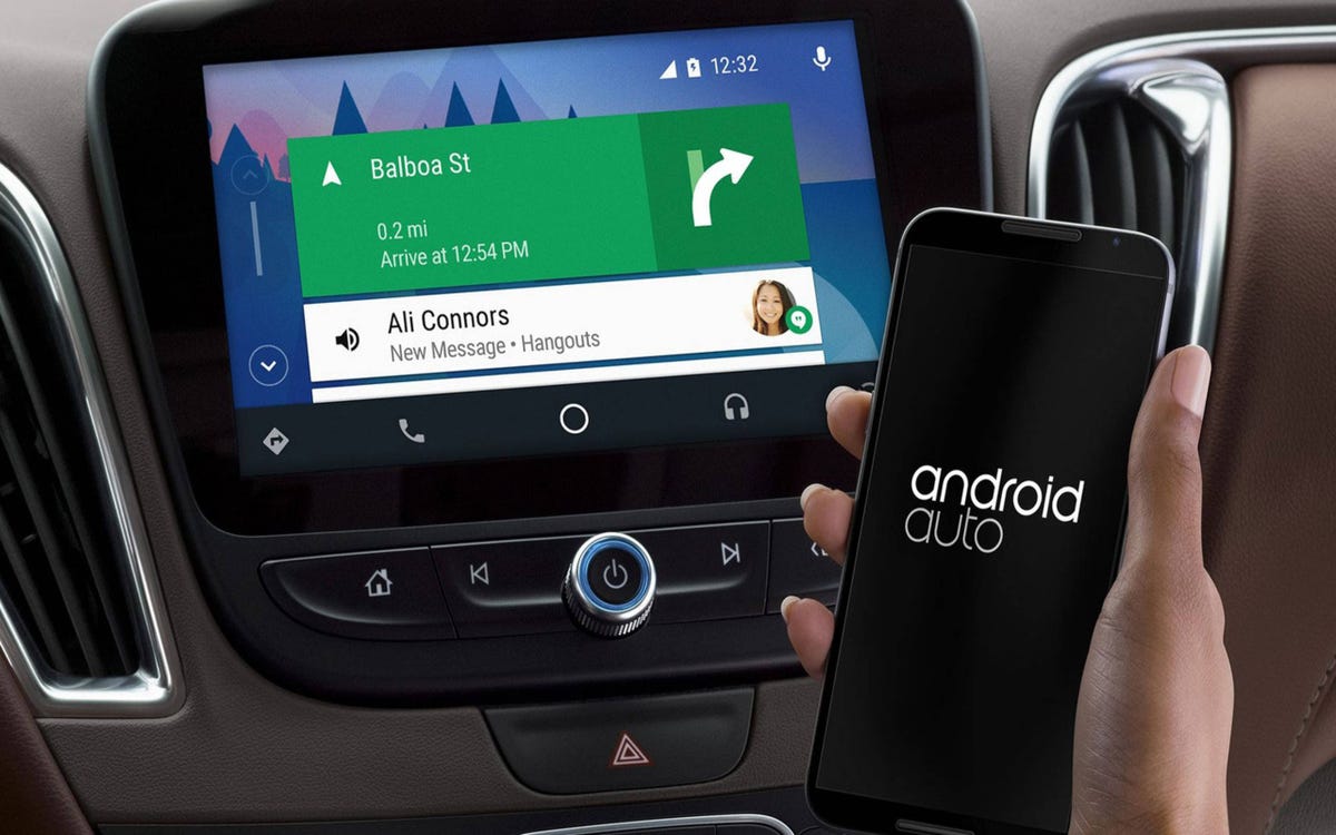 get-android-auto-in-any-car-on-your-phone