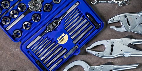 These project-saving specialty tools are worth every penny.