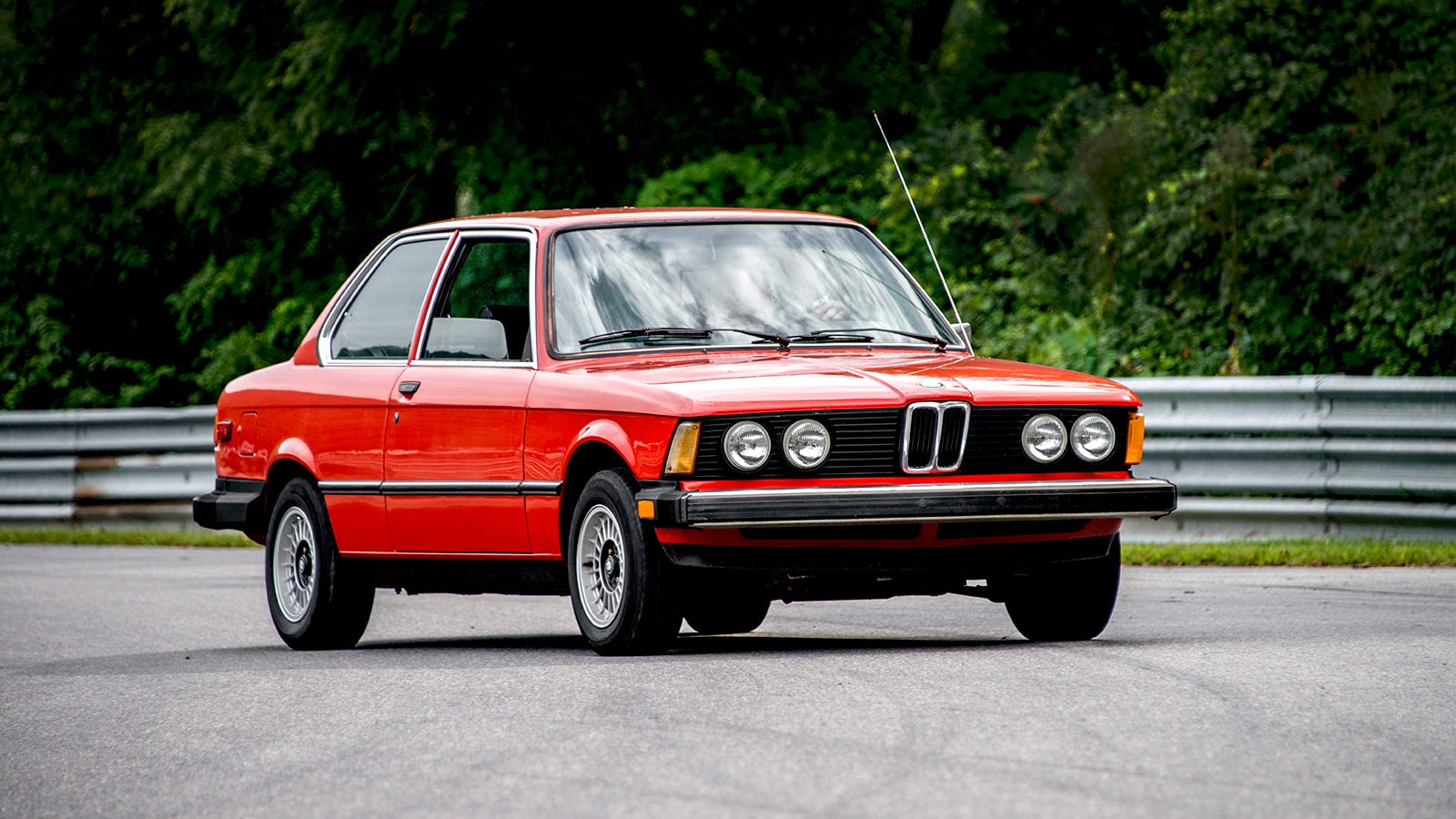 1995 bmw 3 series interior